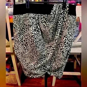 Beautiful‎ skirt